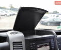 Белый Фольксваген Крафтер, объемом двигателя 1.97 л и пробегом 188 тыс. км за 18300 $, фото 68 на Automoto.ua
