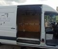 Білий Фольксваген Крафтєр, об'ємом двигуна 1.97 л та пробігом 297 тис. км за 15500 $, фото 13 на Automoto.ua