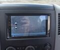 Білий Фольксваген Крафтєр, об'ємом двигуна 1.97 л та пробігом 297 тис. км за 15500 $, фото 11 на Automoto.ua