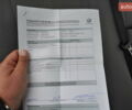 Белый Фольксваген Крафтер, объемом двигателя 1.97 л и пробегом 188 тыс. км за 18300 $, фото 77 на Automoto.ua