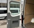 Белый Фольксваген Крафтер, объемом двигателя 0 л и пробегом 318 тыс. км за 16400 $, фото 13 на Automoto.ua
