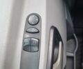 Білий Фольксваген Крафтєр, об'ємом двигуна 2 л та пробігом 266 тис. км за 13800 $, фото 17 на Automoto.ua