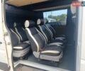 Белый Фольксваген Крафтер, объемом двигателя 1.97 л и пробегом 320 тыс. км за 14000 $, фото 14 на Automoto.ua