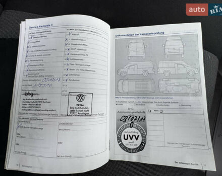 Фольксваген Крафтер 2015 в Мукачеве на Automoto.ua Белый Фольксваген Крафтер, объемом двигателя 2 л и пробегом 309 тыс. км за 14800 $, фото 55 на Automoto.ua