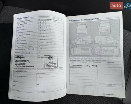 Фольксваген Крафтер 2015 в Мукачеве на Automoto.ua Белый Фольксваген Крафтер, объемом двигателя 2 л и пробегом 309 тыс. км за 14800 $, фото 56 на Automoto.ua