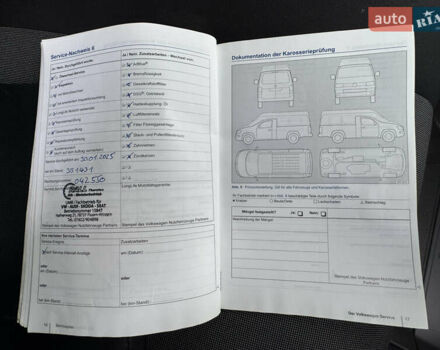 Фольксваген Крафтер 2015 в Мукачеве на Automoto.ua Белый Фольксваген Крафтер, объемом двигателя 2 л и пробегом 309 тыс. км за 14800 $, фото 58 на Automoto.ua