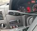 Белый Фольксваген Крафтер, объемом двигателя 2 л и пробегом 247 тыс. км за 18950 $, фото 2 на Automoto.ua