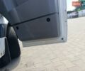 Белый Фольксваген Крафтер, объемом двигателя 1.97 л и пробегом 320 тыс. км за 14000 $, фото 7 на Automoto.ua