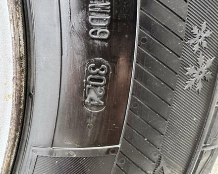 Фольксваген Крафтер 2015 в Мукачеве на Automoto.ua Белый Фольксваген Крафтер, объемом двигателя 2 л и пробегом 309 тыс. км за 14800 $, фото 22 на Automoto.ua