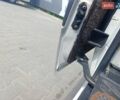 Белый Фольксваген Крафтер, объемом двигателя 1.97 л и пробегом 320 тыс. км за 14000 $, фото 6 на Automoto.ua