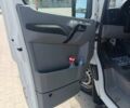 Белый Фольксваген Крафтер, объемом двигателя 1.97 л и пробегом 320 тыс. км за 14000 $, фото 4 на Automoto.ua