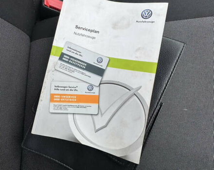 Фольксваген Крафтер 2015 в Мукачеве на Automoto.ua Белый Фольксваген Крафтер, объемом двигателя 2 л и пробегом 309 тыс. км за 14800 $, фото 51 на Automoto.ua