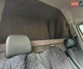 Белый Фольксваген Крафтер, объемом двигателя 1.97 л и пробегом 465 тыс. км за 14000 $, фото 13 на Automoto.ua