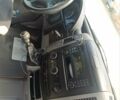 Белый Фольксваген Крафтер, объемом двигателя 1.97 л и пробегом 320 тыс. км за 14000 $, фото 10 на Automoto.ua