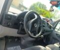 Белый Фольксваген Крафтер, объемом двигателя 1.97 л и пробегом 320 тыс. км за 14000 $, фото 1 на Automoto.ua