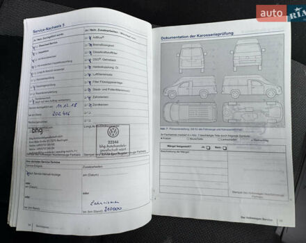 Фольксваген Крафтер 2015 в Мукачеве на Automoto.ua Белый Фольксваген Крафтер, объемом двигателя 2 л и пробегом 309 тыс. км за 14800 $, фото 57 на Automoto.ua