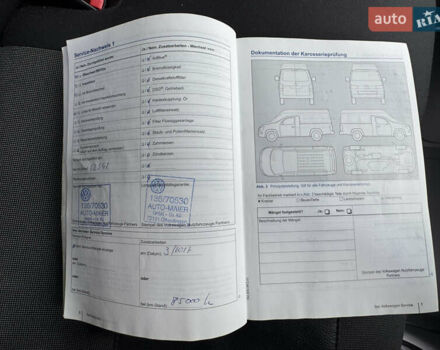 Фольксваген Крафтер 2015 в Мукачеве на Automoto.ua Белый Фольксваген Крафтер, объемом двигателя 2 л и пробегом 309 тыс. км за 14800 $, фото 53 на Automoto.ua