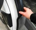 Белый Фольксваген Крафтер, объемом двигателя 2 л и пробегом 235 тыс. км за 20000 $, фото 5 на Automoto.ua