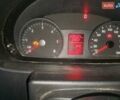 Білий Фольксваген Крафтєр, об'ємом двигуна 2 л та пробігом 308 тис. км за 16500 $, фото 9 на Automoto.ua