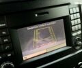 Белый Фольксваген Крафтер, объемом двигателя 2 л и пробегом 217 тыс. км за 19999 $, фото 25 на Automoto.ua