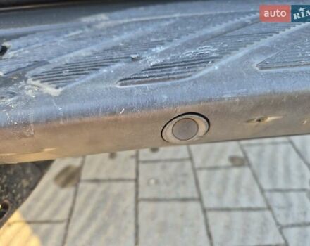 Фольксваген Крафтєр 2016 у Стрые на Automoto.ua Білий Фольксваген Крафтєр, об'ємом двигуна 2 л та пробігом 175 тис. км за 15999 $, фото 32 на Automoto.ua