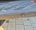 Фольксваген Крафтєр 2016 у Стрые на Automoto.ua Білий Фольксваген Крафтєр, об'ємом двигуна 2 л та пробігом 175 тис. км за 15999 $, фото 32 на Automoto.ua