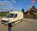 Фольксваген Крафтєр 2016 у Стрые на Automoto.ua Білий Фольксваген Крафтєр, об'ємом двигуна 2 л та пробігом 175 тис. км за 15999 $, фото 25 на Automoto.ua