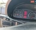 Белый Фольксваген Крафтер, объемом двигателя 2 л и пробегом 237 тыс. км за 19950 $, фото 4 на Automoto.ua
