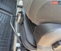 Фольксваген Крафтєр 2016 у Стрые на Automoto.ua Білий Фольксваген Крафтєр, об'ємом двигуна 2 л та пробігом 175 тис. км за 15999 $, фото 42 на Automoto.ua