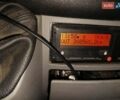 Білий Фольксваген Крафтєр, об'ємом двигуна 2 л та пробігом 308 тис. км за 16500 $, фото 6 на Automoto.ua