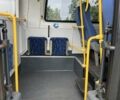 Белый Фольксваген Крафтер, объемом двигателя 2 л и пробегом 400 тыс. км за 34700 $, фото 14 на Automoto.ua