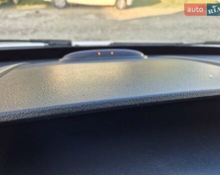 Фольксваген Крафтєр 2016 у Стрые на Automoto.ua Білий Фольксваген Крафтєр, об'ємом двигуна 2 л та пробігом 175 тис. км за 15999 $, фото 54 на Automoto.ua