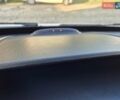 Фольксваген Крафтєр 2016 у Стрые на Automoto.ua Білий Фольксваген Крафтєр, об'ємом двигуна 2 л та пробігом 175 тис. км за 15999 $, фото 54 на Automoto.ua