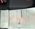 Білий Фольксваген Крафтєр, об'ємом двигуна 2 л та пробігом 364 тис. км за 17800 $, фото 32 на Automoto.ua