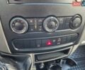 Фольксваген Крафтєр 2016 у Стрые на Automoto.ua Білий Фольксваген Крафтєр, об'ємом двигуна 2 л та пробігом 175 тис. км за 15999 $, фото 56 на Automoto.ua