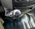 Білий Фольксваген Крафтєр, об'ємом двигуна 2 л та пробігом 339 тис. км за 14000 $, фото 11 на Automoto.ua