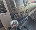 Фольксваген Крафтєр 2016 у Стрые на Automoto.ua Білий Фольксваген Крафтєр, об'ємом двигуна 2 л та пробігом 175 тис. км за 15999 $, фото 38 на Automoto.ua