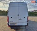 Фольксваген Крафтєр 2016 у Стрые на Automoto.ua Білий Фольксваген Крафтєр, об'ємом двигуна 2 л та пробігом 175 тис. км за 15999 $, фото 16 на Automoto.ua