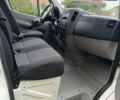 Білий Фольксваген Крафтєр, об'ємом двигуна 2 л та пробігом 364 тис. км за 17800 $, фото 18 на Automoto.ua