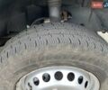 Белый Фольксваген Крафтер, объемом двигателя 2 л и пробегом 400 тыс. км за 34700 $, фото 31 на Automoto.ua