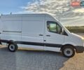 Фольксваген Крафтєр 2016 у Стрые на Automoto.ua Білий Фольксваген Крафтєр, об'ємом двигуна 2 л та пробігом 175 тис. км за 15999 $, фото 1 на Automoto.ua