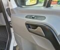 Фольксваген Крафтєр 2016 у Стрые на Automoto.ua Білий Фольксваген Крафтєр, об'ємом двигуна 2 л та пробігом 175 тис. км за 15999 $, фото 51 на Automoto.ua