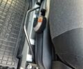 Фольксваген Крафтєр 2016 у Стрые на Automoto.ua Білий Фольксваген Крафтєр, об'ємом двигуна 2 л та пробігом 175 тис. км за 15999 $, фото 55 на Automoto.ua