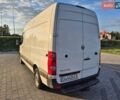 Фольксваген Крафтєр 2016 у Стрые на Automoto.ua Білий Фольксваген Крафтєр, об'ємом двигуна 2 л та пробігом 175 тис. км за 15999 $, фото 23 на Automoto.ua