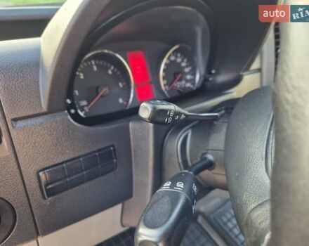 Фольксваген Крафтєр 2016 у Стрые на Automoto.ua Білий Фольксваген Крафтєр, об'ємом двигуна 2 л та пробігом 175 тис. км за 15999 $, фото 33 на Automoto.ua