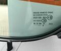 Білий Фольксваген Крафтєр, об'ємом двигуна 2 л та пробігом 364 тис. км за 17800 $, фото 30 на Automoto.ua
