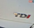 Фольксваген Крафтєр 2016 у Стрые на Automoto.ua Білий Фольксваген Крафтєр, об'ємом двигуна 2 л та пробігом 175 тис. км за 15999 $, фото 49 на Automoto.ua