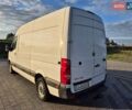 Фольксваген Крафтєр 2016 у Стрые на Automoto.ua Білий Фольксваген Крафтєр, об'ємом двигуна 2 л та пробігом 175 тис. км за 15999 $, фото 18 на Automoto.ua