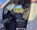 Фольксваген Крафтєр 2016 у Стрые на Automoto.ua Білий Фольксваген Крафтєр, об'ємом двигуна 2 л та пробігом 175 тис. км за 15999 $, фото 37 на Automoto.ua