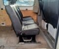 Білий Фольксваген Крафтєр, об'ємом двигуна 0 л та пробігом 312 тис. км за 16000 $, фото 17 на Automoto.ua